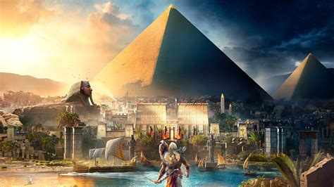 cheap assasins creed origins